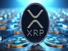 SEC Halts Ripple Case: XRP Sparks 465% Rally Potential?